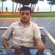  ,   , 43 ,   ,   , c , 