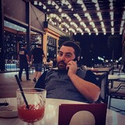 ���������� ������, ���� ������� Arman, 36 ���, ������������ ��� ������, ����� � ���������