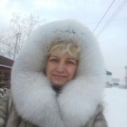 ���������� ������-��-����, ���� ������� �����, 59 ���, ������������ ��� ������, ����� � ���������, c�������� ���������