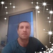  ,   , 48 ,   , 