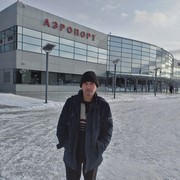 �������� ��������.