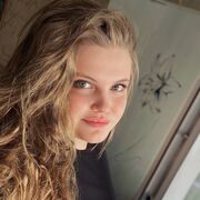 ���������� ���������, ���� ������� ��������, 25 ���, ������������ ��� c�������� ���������