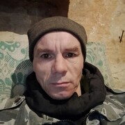 ���������� ���������, ���� ������� �������, 45 ���, ������������ 