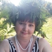   ,   , 51 ,   c 