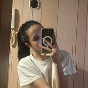 ���������� ������, ���� ������� �����, 24 ����, ������������ ��� ������, ����� � ���������