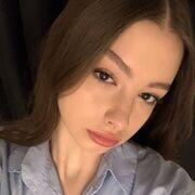 ���������� �����-���������, ���� ������� �����, 21 ���, ������������ ��� ������, ����� � ���������