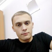  ,   , 31 ,   