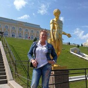  ,   , 60 ,   ,   