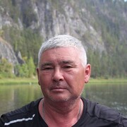 ���������� �����, ���� ������� ��������, 62 ����, ������������ ��� ������, ����� � ���������