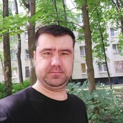  -,   Dima, 30 ,   ,   