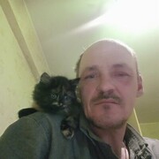  ,   , 50 ,     , c , 