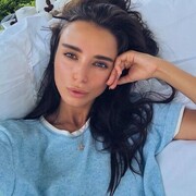 ���������� ���������, �����