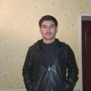 ���������� �����-���������, ���� ������� ����, 30 ���, ������������ ��� ���������