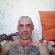  ,   , 46 ,   ,   