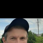  ,   , 40 ,     , c 