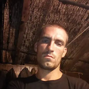 ���������� ������-��-����, ���� ������� ���������, 35 ���, ������������ ��� ������, ����� � ���������, c�������� ���������