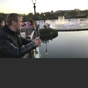 ���������� ������, ���� ������� ���������, 37 ���, ������������ ��� c�������� ���������