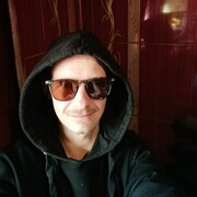 ���������� Resita, ������� Dumitru, 33