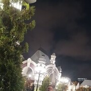 ���������� ������, ���� ������� ����� �����, 44 ����, ������������ ��� ������, ����� � ���������, c�������� ���������, ���������