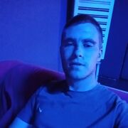 ���������� �������, ���� ����� �������, 23 ����, ������������ ��� ������, ����� � ���������