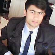  ,   Iron, 27 ,   ,   , c , 