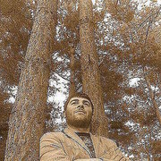 ���������� ������, ���� ������� Vardan, 39 ���, ������������ ��� ����� � ���������, c�������� ���������