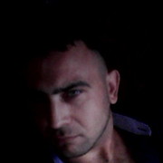  ,   , 37 ,   