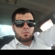  ,  , 29