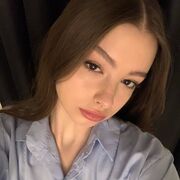 ���������� ������, ��������