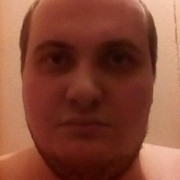 ���������� �����-���������, ���� ������� ���������, 35 ���, ������������ ��� ������