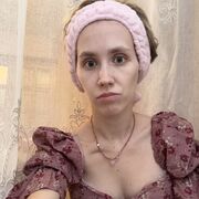 ���������� �����-���������, ����