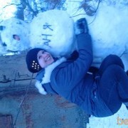 ���������� ���������, ���� ������� �����, 37 ���, ������������ ��� ������, ����� � ���������, c�������� ���������