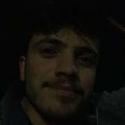  ,   Diyar, 24 ,   ,   
