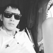  ,   Ara, 35 ,   ,   , c 
