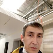  -,    , 40 ,   ,   , c 