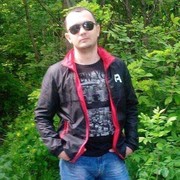  ,  Vincent, 36