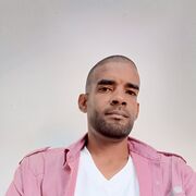  Havana,   Richard, 39 ,   ,   