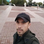 ���������� ������, ���� ������� ����, 33 ����, ������������ ��� ������, ����� � ���������, c�������� ���������, ���������