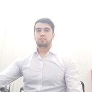  ,  , 28