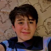  ,  , 18