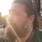  ,   , 45 ,   ,   , 