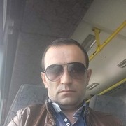 ���������� ������, ���� ������� �����, 49 ���, ������������ ��� ������, ����� � ���������, c�������� ���������