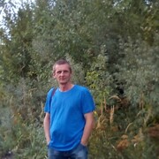  -,   , 48 ,   ,   , c 