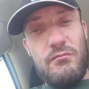 ���������� ������, ���� ������� Rashid, 37 ���, ������������ ��� ������, ����� � ���������, c�������� ���������, ���������