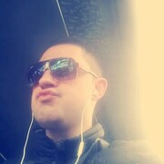  ,   , 34 ,   ,   