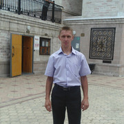 ���������� �����, ���� ������� �������, 46 ���, ������������ ��� ������, ����� � ���������, c�������� ���������