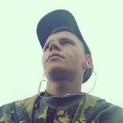  ,   Pups, 27 ,   ,   , c , 
