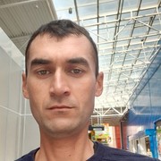  ,   , 37 ,   ,   , c 