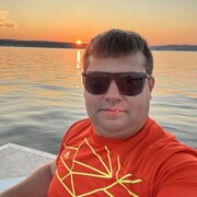 ���������� ������, ���� ������� ����, 34 ����, ������������ ��� ������, ����� � ���������, c�������� ���������