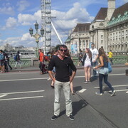  ,   Irakli, 56 ,   